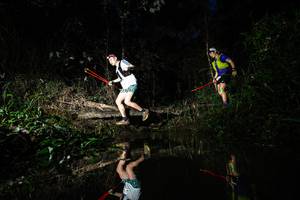 BIB: 
                            <button type="button" onclick="openModal(22450215)" class="btn btn-primary btn-sm float-right btn-popup" data-toggle="modal" data-target=".modal-high-quality">
                        <i class="fas fa-shopping-cart"></i> Add to Cart
                    </button>
                                            <button type="button" onclick="isThisMe(22450215, true)" class="btn btn-success btn-sm float-right btn-popup btn-isme hidden" data-toggle="tooltip" data-placement="bottom" title="นี่คือรูปของคุณใช่ไหม คลิกที่นี่เพื่อเอาเข้าอัลบั้ม">
                        <i class="fas fa-plus"></i> Add to album
                    </button>
                    <button type="button" onclick="isThisMe(22450215, false)" class="btn btn-warning btn-sm float-right btn-popup btn-isnotme hidden">
                        <i class="fas fa-ban"></i> Remove from album
                    </button>